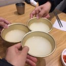 혜화곱창