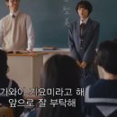 가와이 이미지