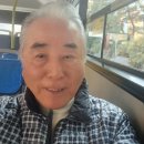 솔밭가든 이미지