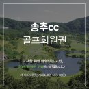 (주)하나회원권거래소 이미지