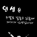 방림 이미지
