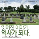 창원대학교 박물관 이미지