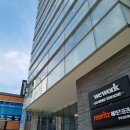 (주)베스트토탈서비스 평택대학교 | APL COLOR_부산 퍼스널컬러종결 베이직코스 진단후기