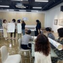 인화동-07 이미지