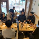 예술밭사이로 이미지