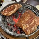 서울우유마장동고객센터 다이닝코드