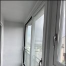 광명샤시유리창호