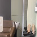 구뜨헤어살롱 이미지
