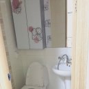 복대초교 이미지