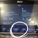 더벤티 안양박달점 | 카공족의 성지? 안양 24시간 카페 ATTO 커피 박달점, 로투스 토스트에 영혼 팔고 온 후기