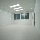 안성파크 이미지