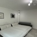 키즈풀빌라 | 10개월 아기랑 가평 키즈 풀빌라 후기 💦 평일 가성비 숙소 추천