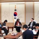 그린필드 이미지