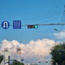 모현동-14 이미지