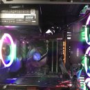 건축사사무소 도담 이미지