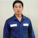 봉주네 이미지