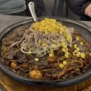 포항돌짜장 | 포항 코박고 먹게되는 1등 돌짜장 “포항돌짜장”후기