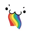 삼보하우스 이미지