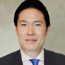 효성빌딩(효성산업) 이미지