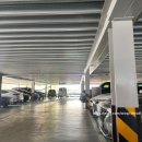 서울오라클치과의원 이미지