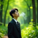 청소년 자녀의 마음 성장 이야기 | 알려주는 사춘기 청소년 자녀를 위한 심리상담, 청소년 발달의 이해와 부모와 자녀가 함께 성장하는 방법