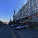 금강아파트 이미지