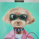 어반드로잉 나만의 시선 이미지