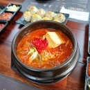 바른고기 엘베요타 동래점 네이버블로그