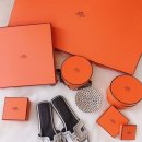 크레인 마켓 이미지