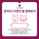 서신위내과의원 이미지