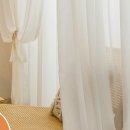 나비호텔 | 몽트노블 차르르 호텔식 나비주름커튼 사용 후기