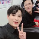 희재