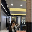 카페해영 | 철산역미용실 클리닉 이철헤어커커 철산역점 해영쌤 후기