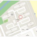 갑오마을3단지대동아파트 이미지