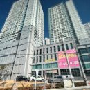 우암메디칼약국 | [파시어 임장] 부산 임장 후기 1편(지역분석 + 남구)