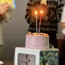회가대표초밥24송도캠퍼스타운역점 이미지