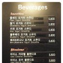 서면 롯데호텔 옆 이미지