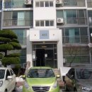 나운안1길 이미지