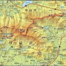 가학산휴양림 1 이미지