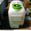 럭셔리PC 이미지