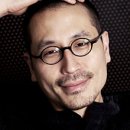 커피공간 이미지