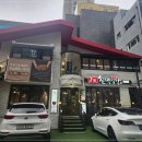 칠백식당 이미지