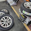 티스테이션 대구공항점 이미지