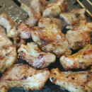 월평중로 이미지