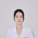 빌리언스킨메이커