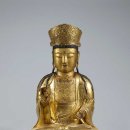 조선예가 이미지