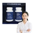 지성약국 이미지