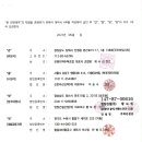 신한자산신탁(주) 이미지