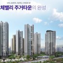 지제초등학교병설유치원 네이버블로그