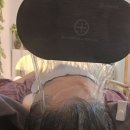 창원두피관리 숲칼프 제이제이아카데미